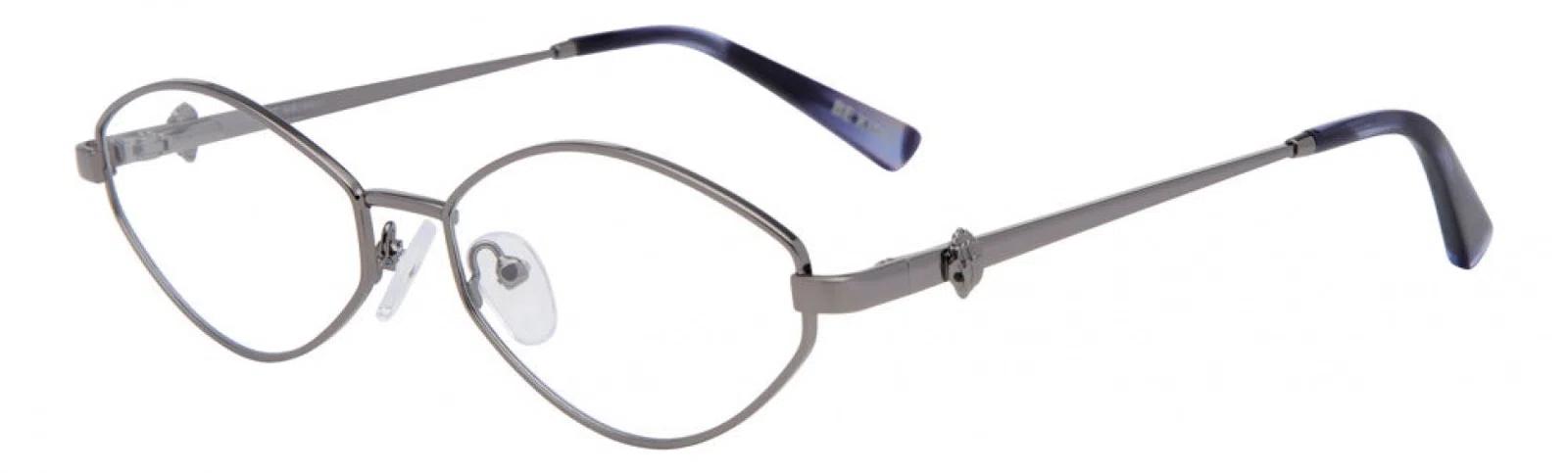 Kurt Geiger KGL5031 Eyeglasses - view 5
